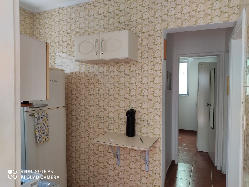 imóvel com 50m² - Loteamento João Batista Julião - Guarujá