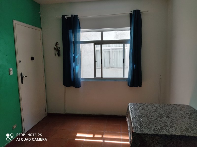 imóvel com 50m² - Loteamento João Batista Julião - Guarujá