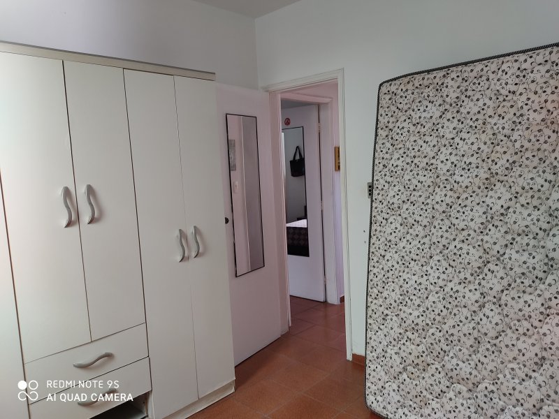 imóvel com 50m² - Loteamento João Batista Julião - Guarujá