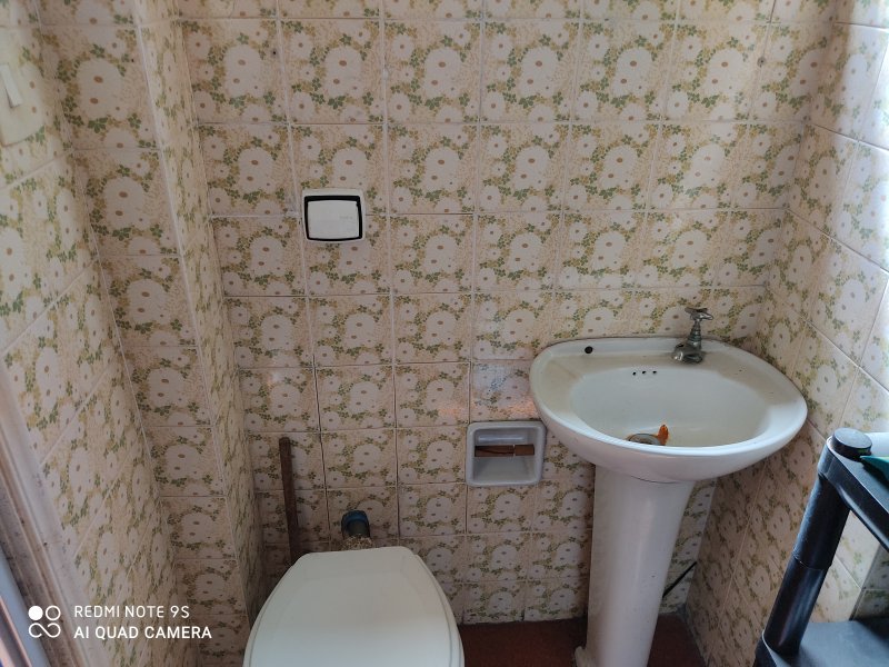 imóvel com 50m² - Loteamento João Batista Julião - Guarujá
