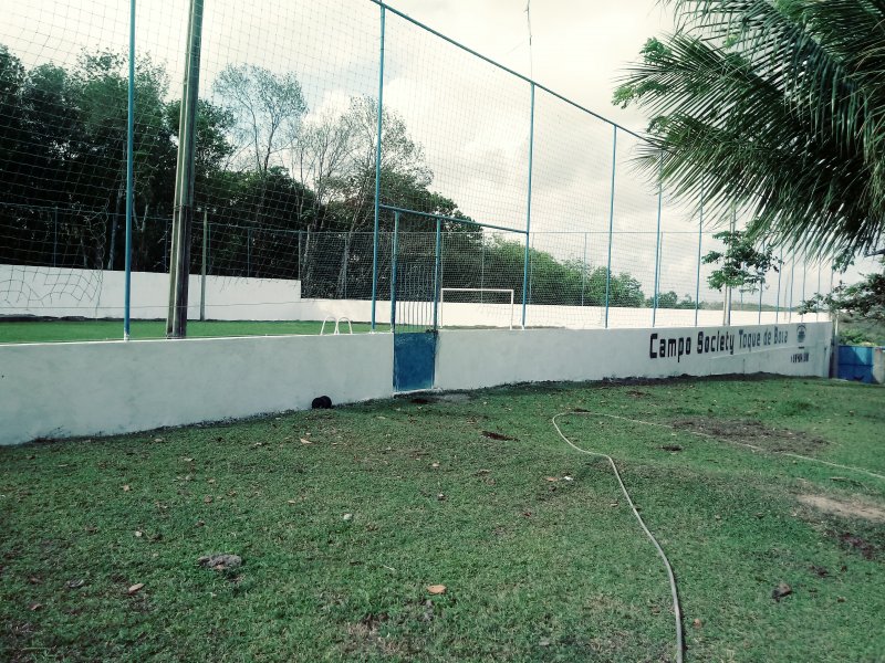 Sítio à venda Engenho Velho com 103500m² e 4 quartos por R$ 580.000 - 1720258345-20200910-144806.jpg