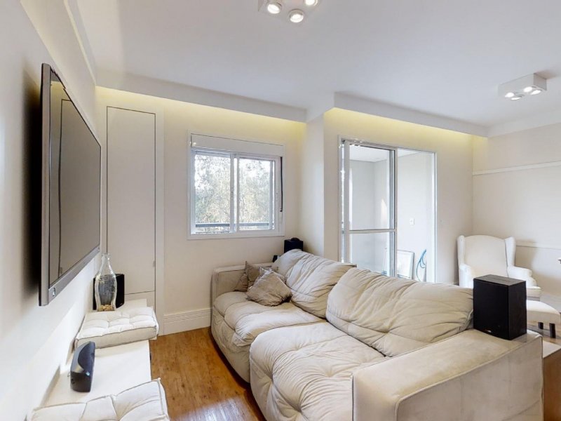 imóvel com 70m² - Vila Suzana - São Paulo