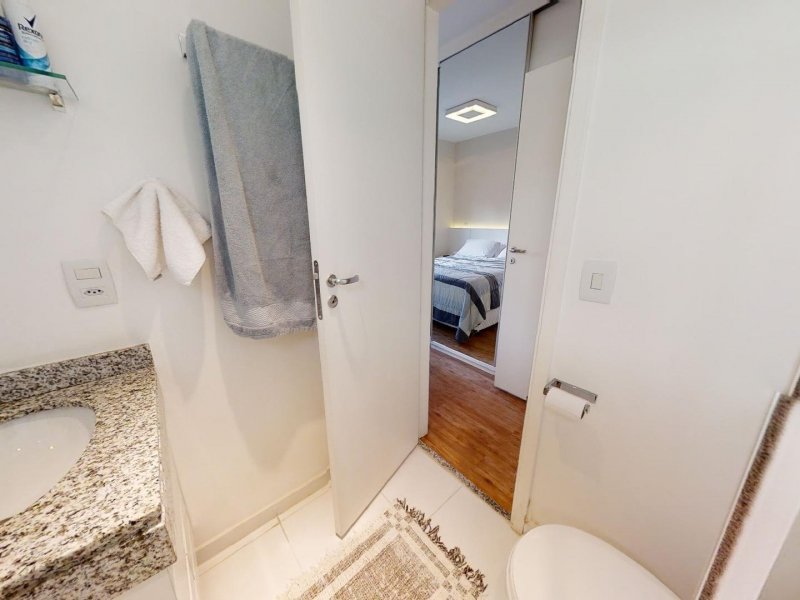 imóvel com 70m² - Vila Suzana - São Paulo