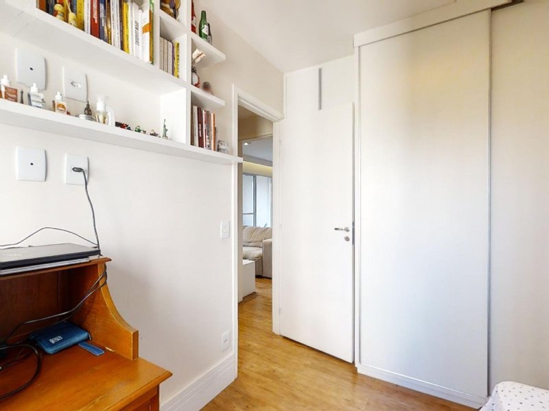 imóvel com 70m² - Vila Suzana - São Paulo