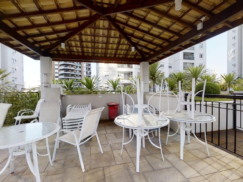 imóvel com 70m² - Vila Suzana - São Paulo