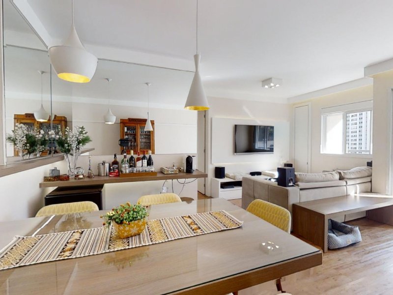imóvel com 70m² - Vila Suzana - São Paulo