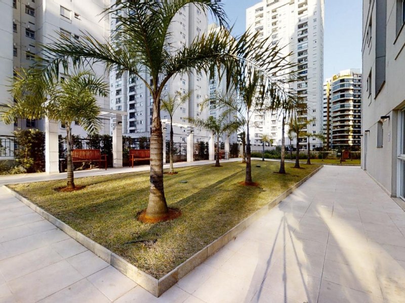 imóvel com 70m² - Vila Suzana - São Paulo