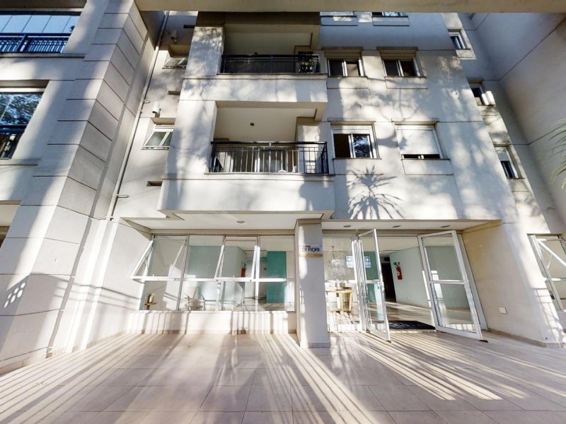 imóvel com 70m² - Vila Suzana - São Paulo