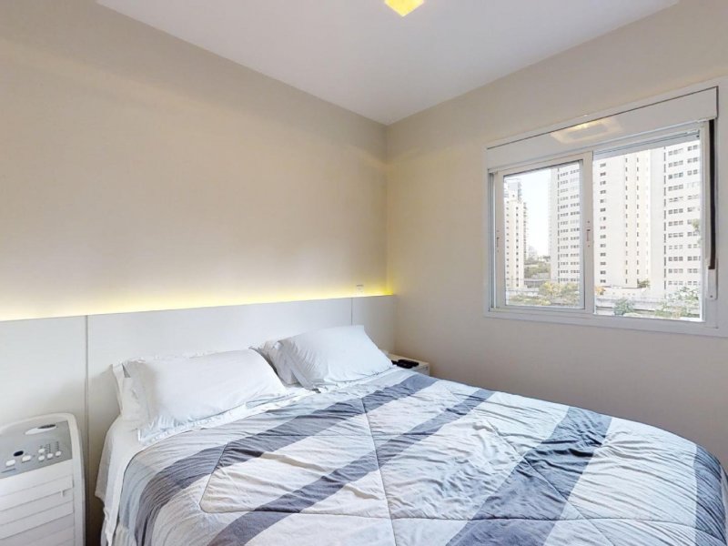 imóvel com 70m² - Vila Suzana - São Paulo