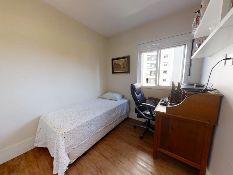 imóvel com 70m² - Vila Suzana - São Paulo
