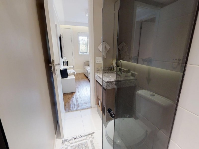 imóvel com 70m² - Vila Suzana - São Paulo