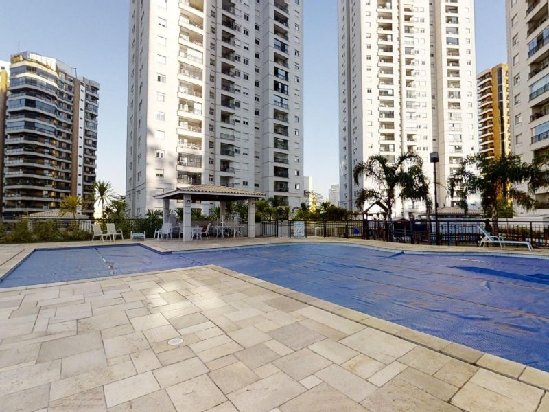 imóvel com 70m² - Vila Suzana - São Paulo