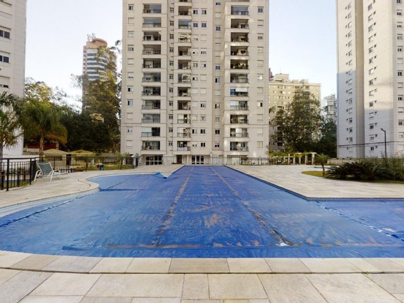 imóvel com 70m² - Vila Suzana - São Paulo