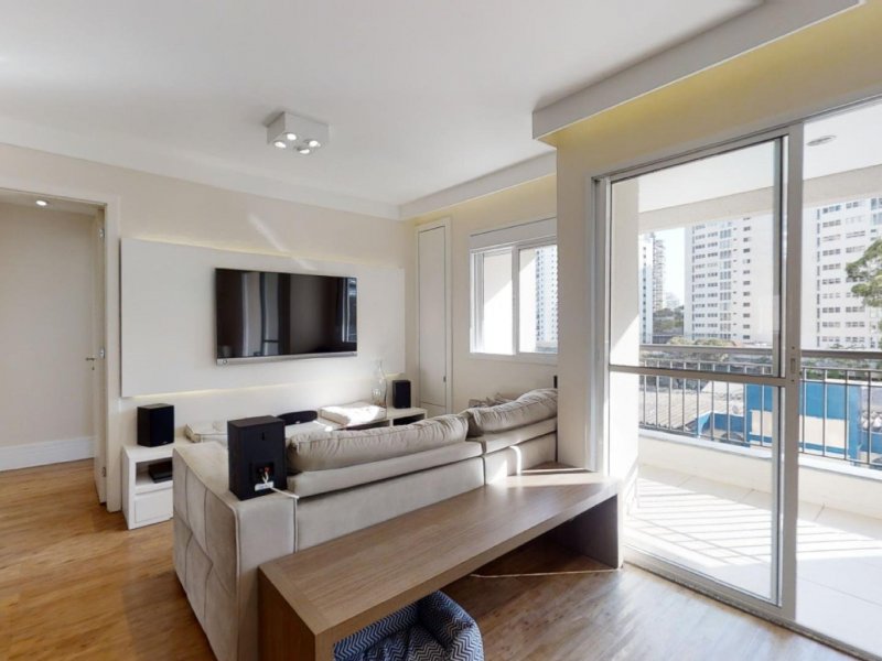 imóvel com 70m² - Vila Suzana - São Paulo