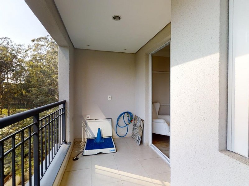 imóvel com 70m² - Vila Suzana - São Paulo