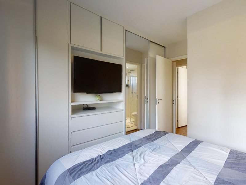 imóvel com 70m² - Vila Suzana - São Paulo