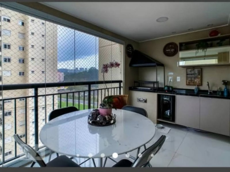 imóvel com 68m² - Picanço - Guarulhos