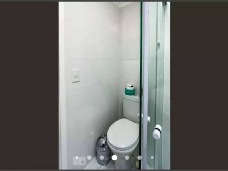 imóvel com 68m² - Picanço - Guarulhos