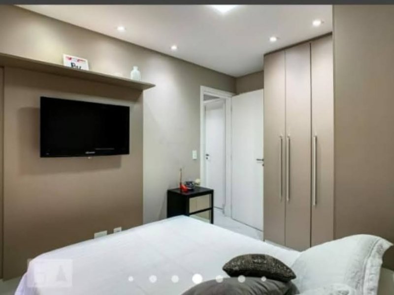 imóvel com 68m² - Picanço - Guarulhos