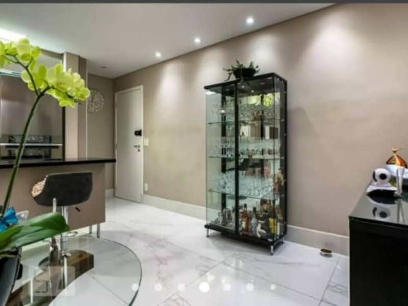 imóvel com 68m² - Picanço - Guarulhos