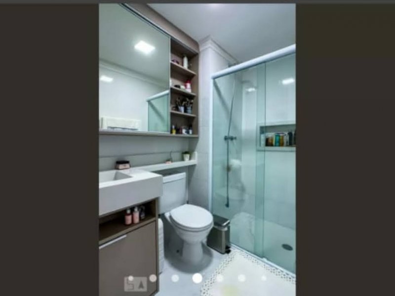 imóvel com 68m² - Picanço - Guarulhos