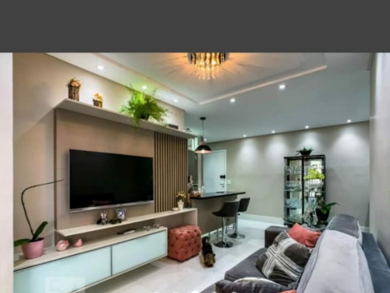 imóvel com 68m² - Picanço - Guarulhos