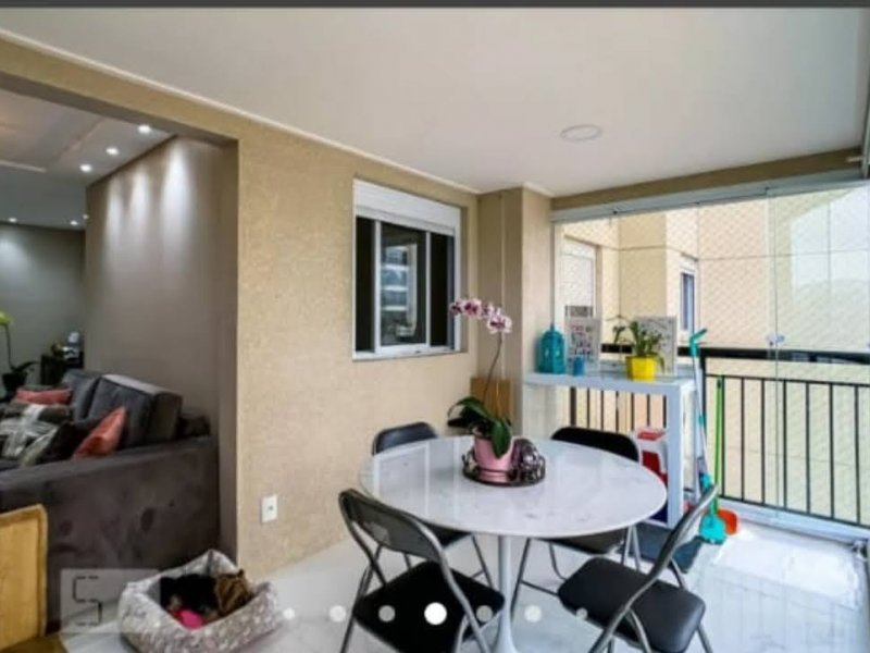 imóvel com 68m² - Picanço - Guarulhos