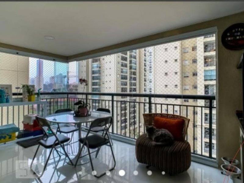 imóvel com 68m² - Picanço - Guarulhos