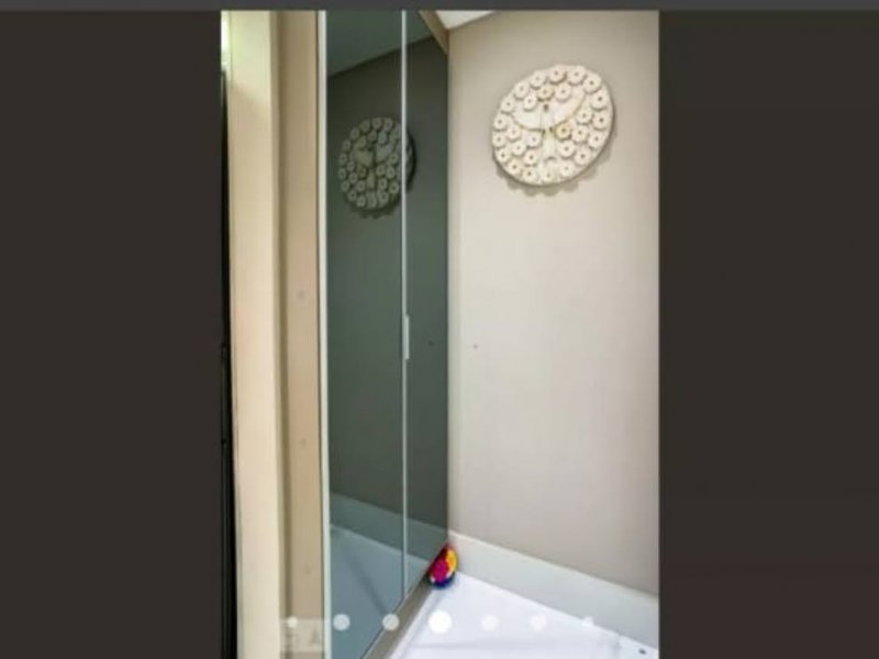 imóvel com 68m² - Picanço - Guarulhos