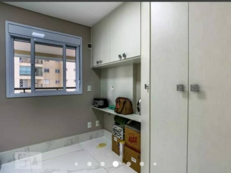 imóvel com 68m² - Picanço - Guarulhos