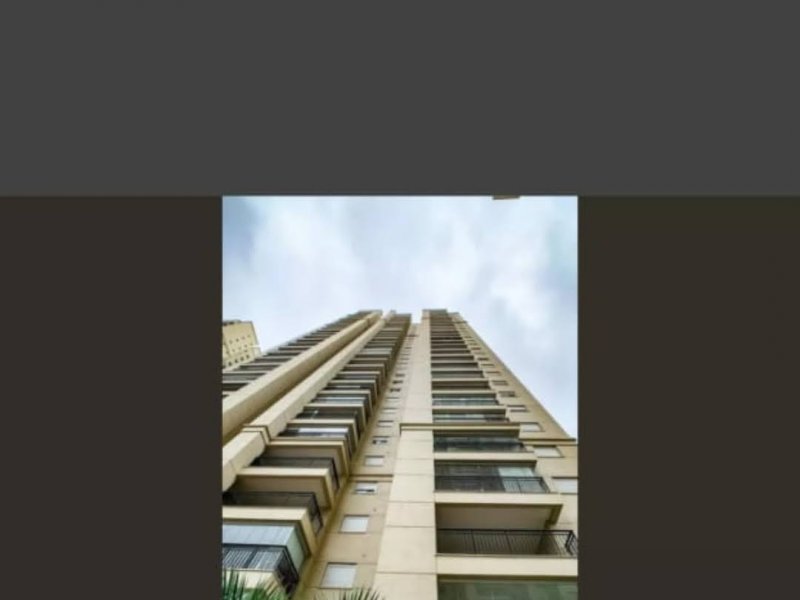 imóvel com 68m² - Picanço - Guarulhos