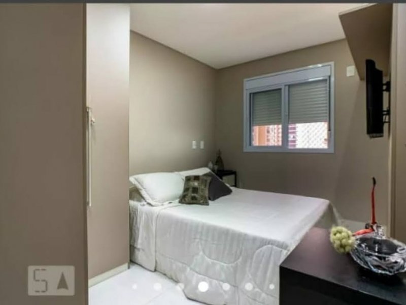imóvel com 68m² - Picanço - Guarulhos