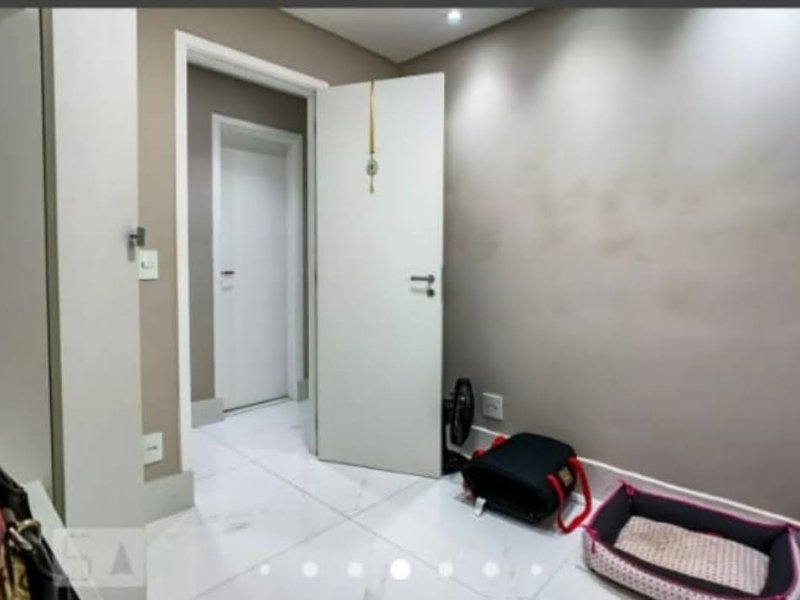 imóvel com 68m² - Picanço - Guarulhos