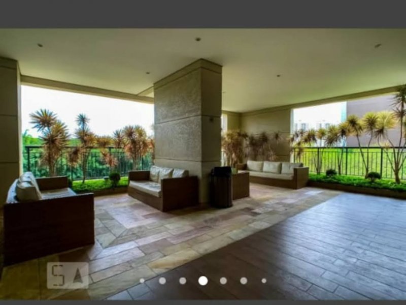 imóvel com 68m² - Picanço - Guarulhos