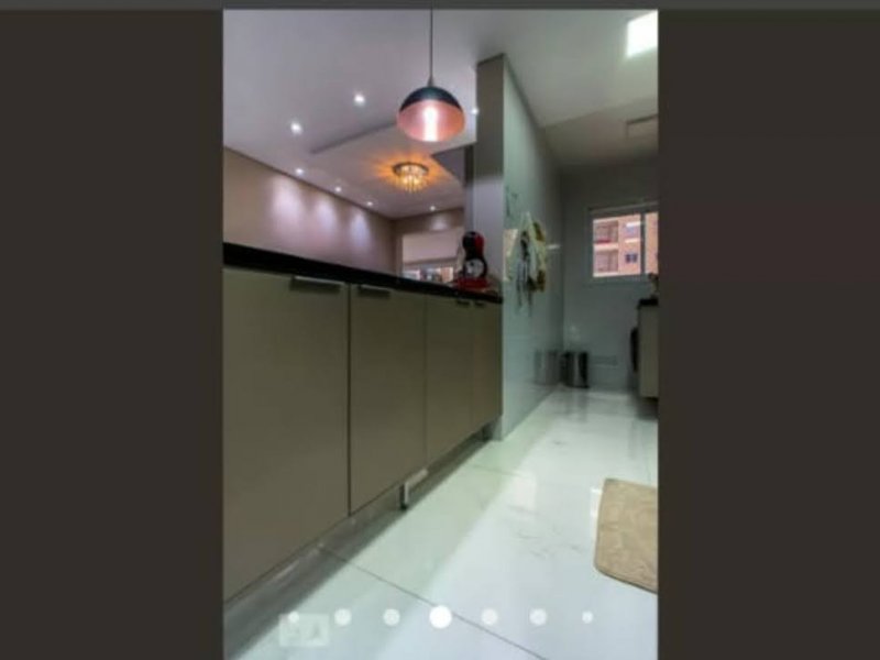 imóvel com 68m² - Picanço - Guarulhos