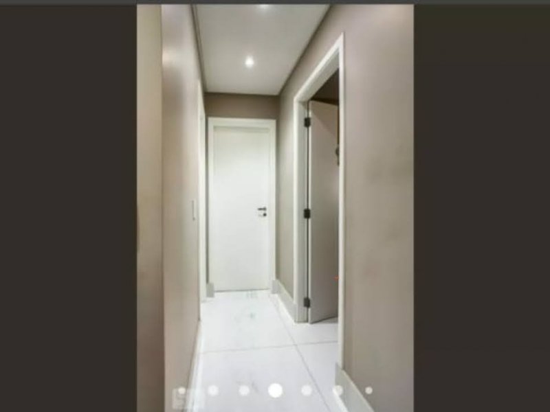 imóvel com 68m² - Picanço - Guarulhos