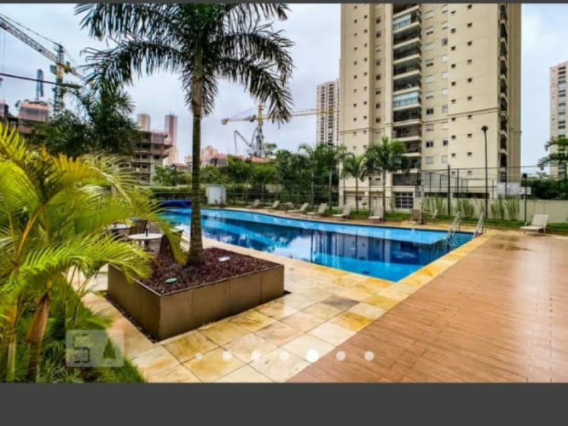 imóvel com 68m² - Picanço - Guarulhos