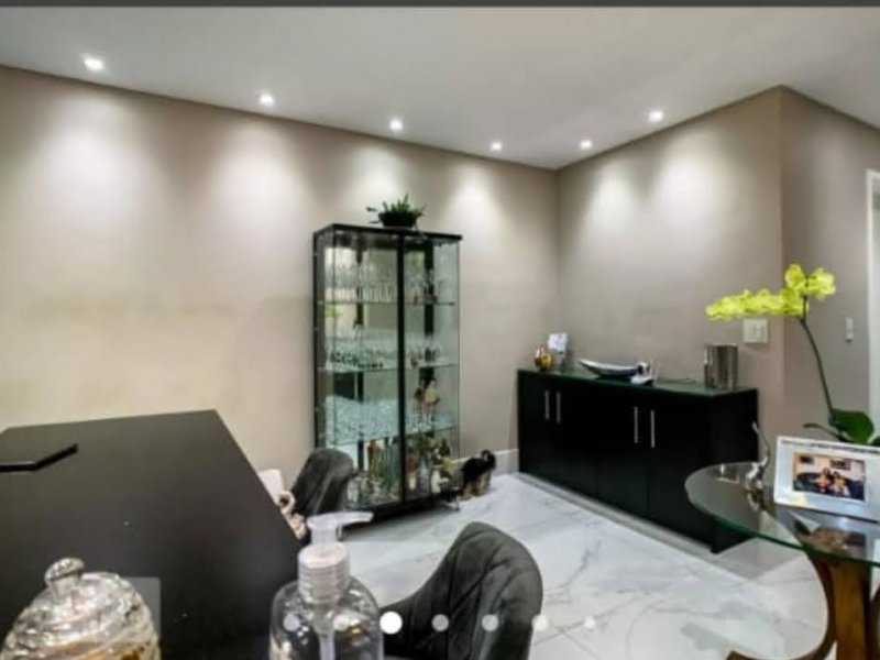 imóvel com 68m² - Picanço - Guarulhos
