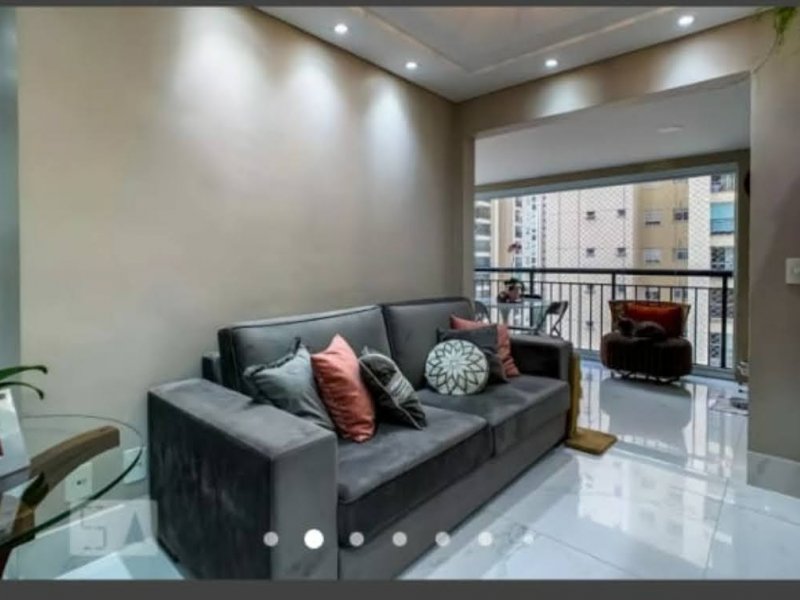 imóvel com 68m² - Picanço - Guarulhos