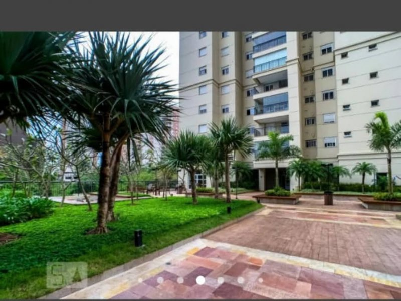 imóvel com 68m² - Picanço - Guarulhos