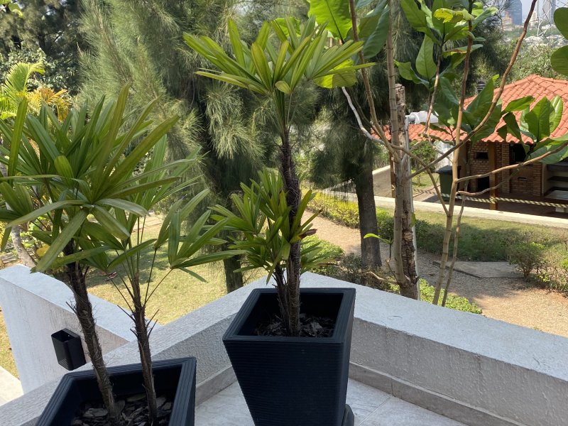 imóvel com 190m² - Tamboré - Santana de Parnaiba