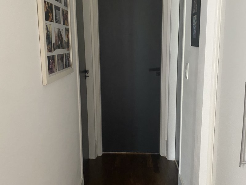 imóvel com 190m² - Tamboré - Santana de Parnaiba