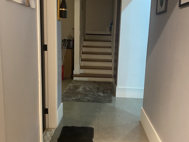 imóvel com 190m² - Tamboré - Santana de Parnaiba