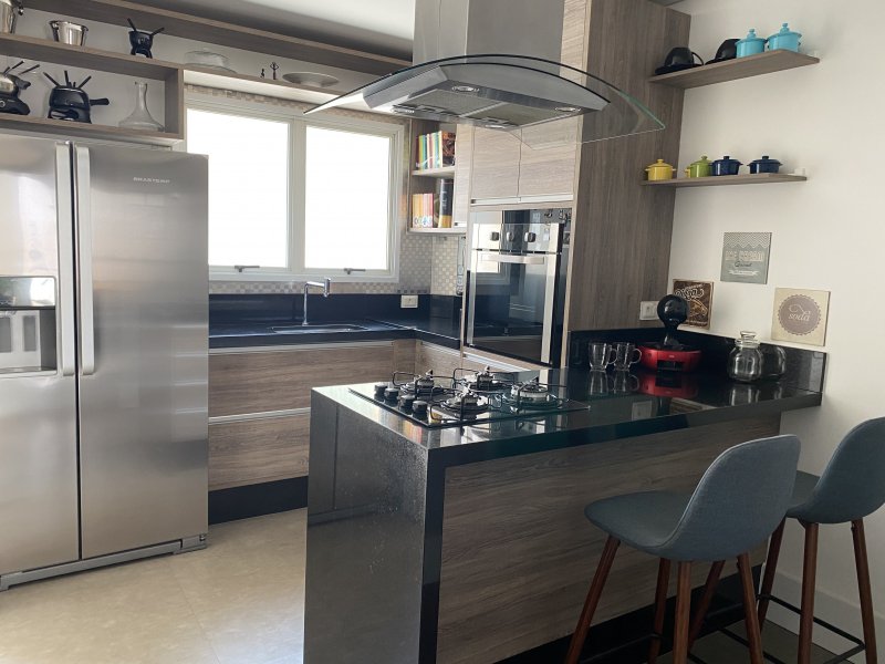 imóvel com 190m² - Tamboré - Santana de Parnaiba