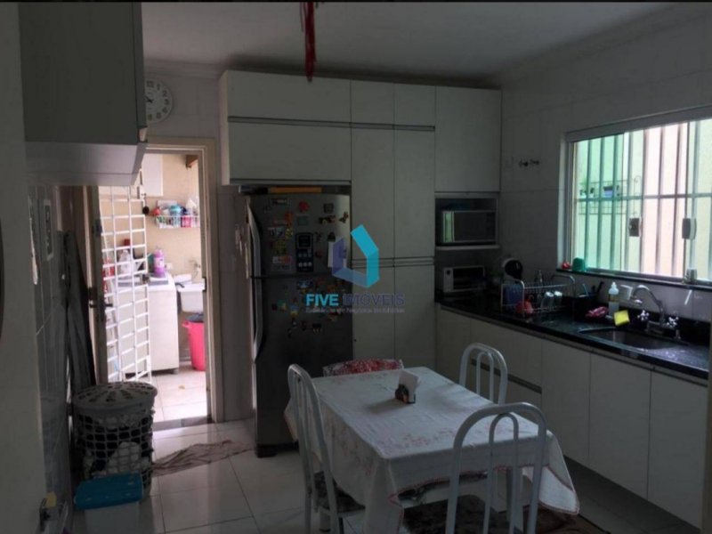 Casa à venda Hardim consórcio com 143m² e 3 quartos por R$ 720.000 - 1153528457-inbound8930245451728300659.jpg