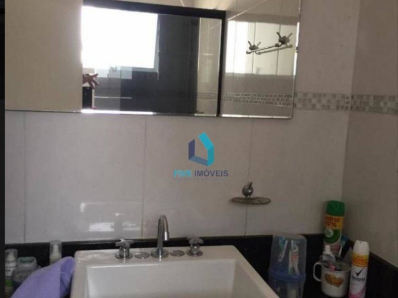 Casa à venda Hardim consórcio com 143m² e 3 quartos por R$ 720.000 - 1223433262-inbound2166856064255277254.jpg