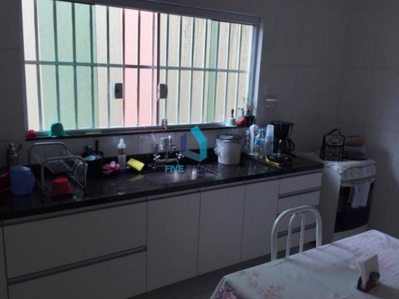Casa à venda Hardim consórcio com 143m² e 3 quartos por R$ 720.000 - 1547117006-inbound4021085697554097024.jpg