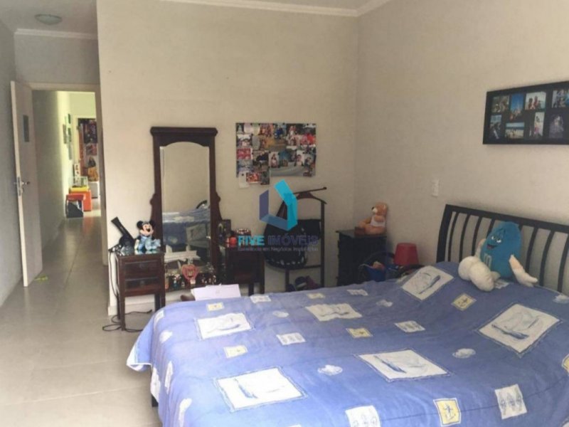 Casa à venda Hardim consórcio com 143m² e 3 quartos por R$ 720.000 - 1552547247-inbound2211476678858263631.jpg