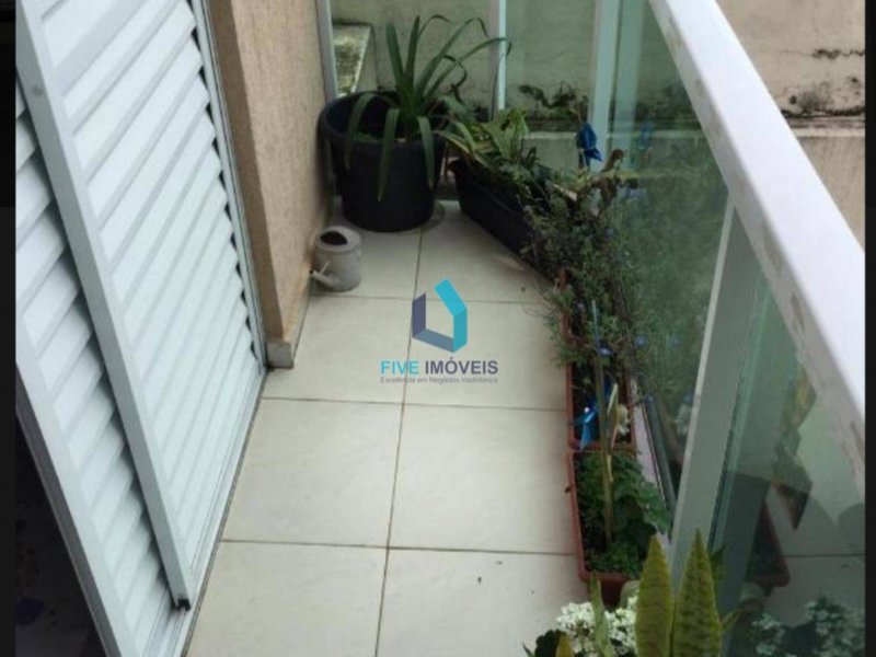 Casa à venda Hardim consórcio com 143m² e 3 quartos por R$ 720.000 - 1659723179-inbound4139340266683221564.jpg