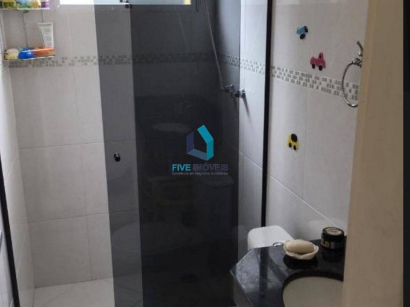 Casa à venda Hardim consórcio com 143m² e 3 quartos por R$ 720.000 - 1824348554-inbound8661363740405954553.jpg